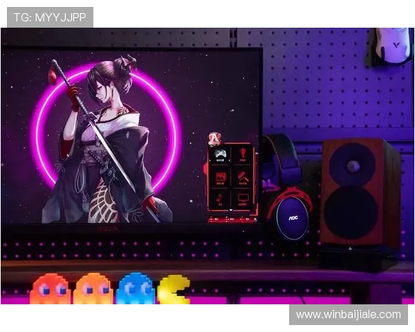 全面解析ag网址视讯的优势与特色让你轻松掌握最新游戏娱乐趋势