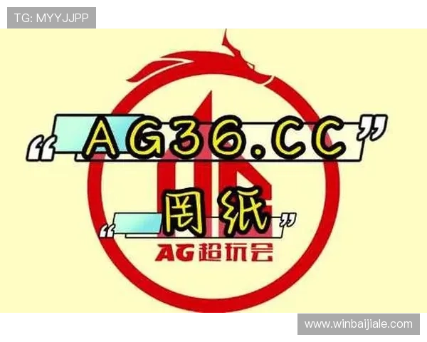 凯发真人网娱乐带你体验最真实的线上真人娱乐游戏乐趣与安全保障