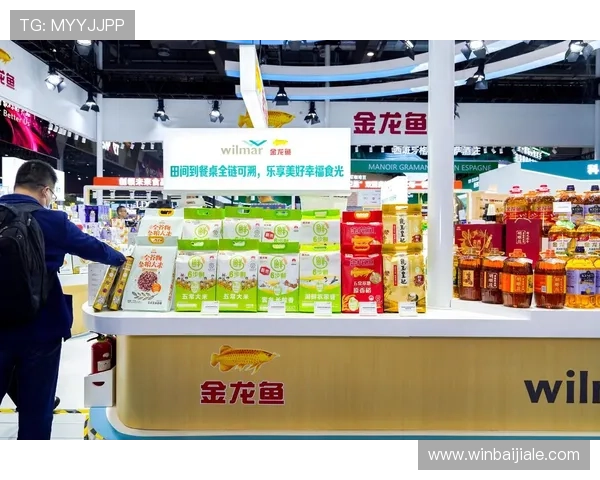 博鱼真人游戏最新优惠活动推荐助你轻松获取丰富奖励