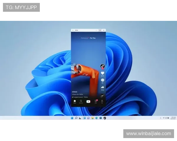 多功能百家乐模拟器在线下载，支持多场景模拟提升你的游戏策略