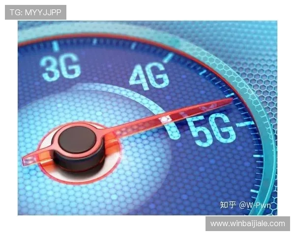 如何在AG中国官方网站注册账号并保障个人信息安全详细操作流程介绍