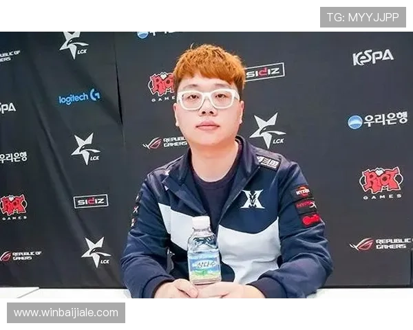 如何为pa电竞真人选择个性化且易记的名字，提升你的游戏影响力与辨识度