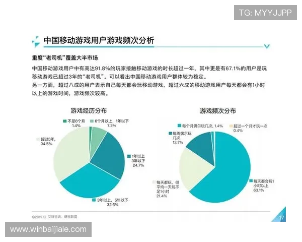 BG真人体育平台安全保障措施详解，确保玩家资金与个人信息的双重安全