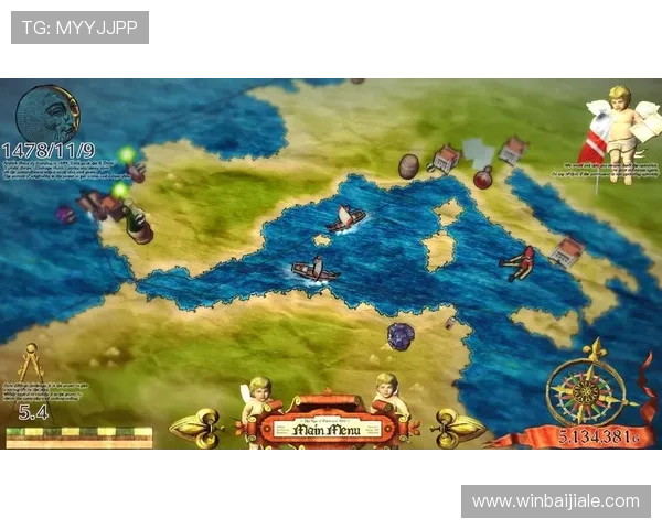 dbgame平台热门游戏排行榜最新排名及玩家评价全面分析
