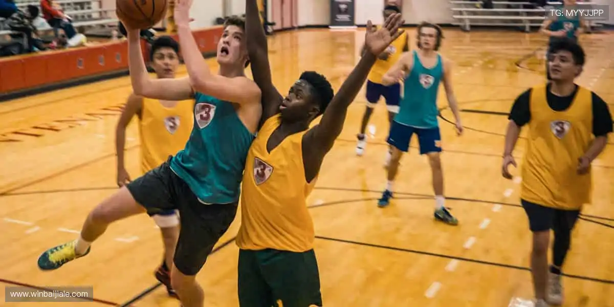 麻将视讯娱乐中心：国粹直播发牌，胡牌不缺席